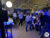 240124-IMG_9239