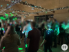 240124-IMG_9246