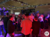 240124-IMG_9248