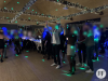 240124-IMG_9251