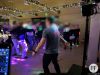 240124-IMG_9255