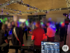 240124-IMG_9260