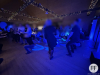 240124-IMG_9263