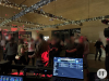 IMG_9309