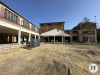 260311_M-Projekt-Procon-Erster-Spatenstich-Steingut-Quartier-_-001