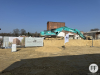 260311_M-Projekt-Procon-Erster-Spatenstich-Steingut-Quartier-_-003