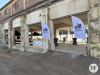 260311_M-Projekt-Procon-Erster-Spatenstich-Steingut-Quartier-_-004