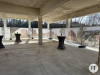 260311_M-Projekt-Procon-Erster-Spatenstich-Steingut-Quartier-_-005