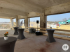 260311_M-Projekt-Procon-Erster-Spatenstich-Steingut-Quartier-_-006