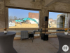 260311_M-Projekt-Procon-Erster-Spatenstich-Steingut-Quartier-_-007