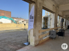 260311_M-Projekt-Procon-Erster-Spatenstich-Steingut-Quartier-_-008