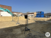 260311_M-Projekt-Procon-Erster-Spatenstich-Steingut-Quartier-_-009