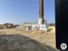 260311_M-Projekt-Procon-Erster-Spatenstich-Steingut-Quartier-_-010