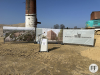 260311_M-Projekt-Procon-Erster-Spatenstich-Steingut-Quartier-_-011