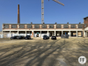 260311_M-Projekt-Procon-Erster-Spatenstich-Steingut-Quartier-_-012