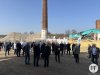 260311_M-Projekt-Procon-Erster-Spatenstich-Steingut-Quartier-_-013
