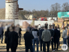 260311_M-Projekt-Procon-Erster-Spatenstich-Steingut-Quartier-_-014