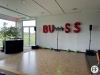 260417-Buss-Firmenfeier-@-Atlantic-Hotel-Galopprennbahn-IMG_9886