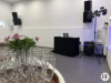 260418-Ue-Party-Dorfgemeinschaft-Platjenwerbe-@-DGH-IMG_9927