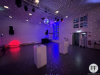 260418-Ue-Party-Dorfgemeinschaft-Platjenwerbe-@-DGH-IMG_9931