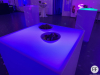 260418-Ue-Party-Dorfgemeinschaft-Platjenwerbe-@-DGH-IMG_9935