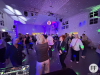 260418-Ue-Party-Dorfgemeinschaft-Platjenwerbe-@-DGH-IMG_9948