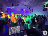 260418-Ue-Party-Dorfgemeinschaft-Platjenwerbe-@-DGH-IMG_9953
