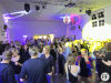 260418-Ue-Party-Dorfgemeinschaft-Platjenwerbe-@-DGH-IMG_9954
