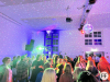 260418-Ue-Party-Dorfgemeinschaft-Platjenwerbe-@-DGH-IMG_9957