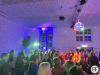 260418-Ue-Party-Dorfgemeinschaft-Platjenwerbe-@-DGH-IMG_9958