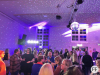 260418-Ue-Party-Dorfgemeinschaft-Platjenwerbe-@-DGH-IMG_9959