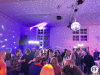 260418-Ue-Party-Dorfgemeinschaft-Platjenwerbe-@-DGH-IMG_9960
