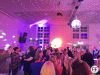 260418-Ue-Party-Dorfgemeinschaft-Platjenwerbe-@-DGH-IMG_9961