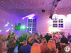 260418-Ue-Party-Dorfgemeinschaft-Platjenwerbe-@-DGH-IMG_9962