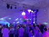 260418-Ue-Party-Dorfgemeinschaft-Platjenwerbe-@-DGH-IMG_9964