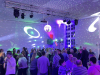 260418-Ue-Party-Dorfgemeinschaft-Platjenwerbe-@-DGH-IMG_9965
