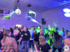 260418-Ue-Party-Dorfgemeinschaft-Platjenwerbe-@-DGH-IMG_9968