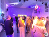 260418-Ue-Party-Dorfgemeinschaft-Platjenwerbe-@-DGH-IMG_9977