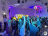 260418-Ue-Party-Dorfgemeinschaft-Platjenwerbe-@-DGH-IMG_9978