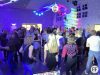 260418-Ue-Party-Dorfgemeinschaft-Platjenwerbe-@-DGH-IMG_9981