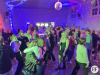 260418-Ue-Party-Dorfgemeinschaft-Platjenwerbe-@-DGH-IMG_9982