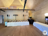 260430-Tanz-in-den-Mai-@-Kraenholm-IMG_0068