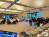 260430-Tanz-in-den-Mai-@-Kraenholm-IMG_0082