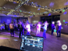 260430-Tanz-in-den-Mai-@-Kraenholm-IMG_0089
