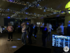 260430-Tanz-in-den-Mai-@-Kraenholm-IMG_0091