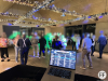 260430-Tanz-in-den-Mai-@-Kraenholm-IMG_0092