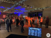 260430-Tanz-in-den-Mai-@-Kraenholm-IMG_0093