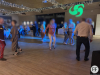 260430-Tanz-in-den-Mai-@-Kraenholm-IMG_0094