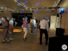 260430-Tanz-in-den-Mai-@-Kraenholm-IMG_0095
