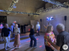 260430-Tanz-in-den-Mai-@-Kraenholm-IMG_0097
